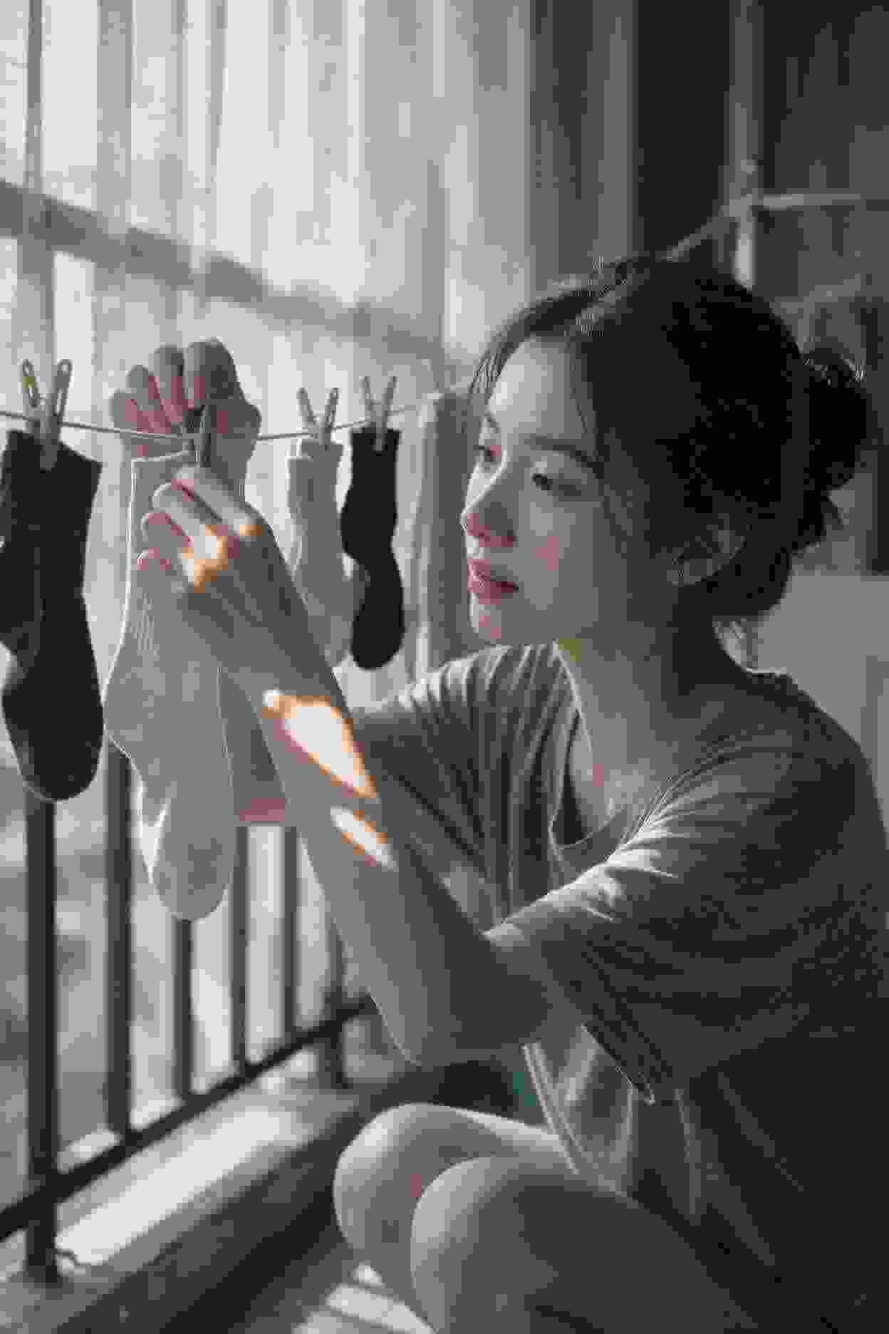 皇后之位