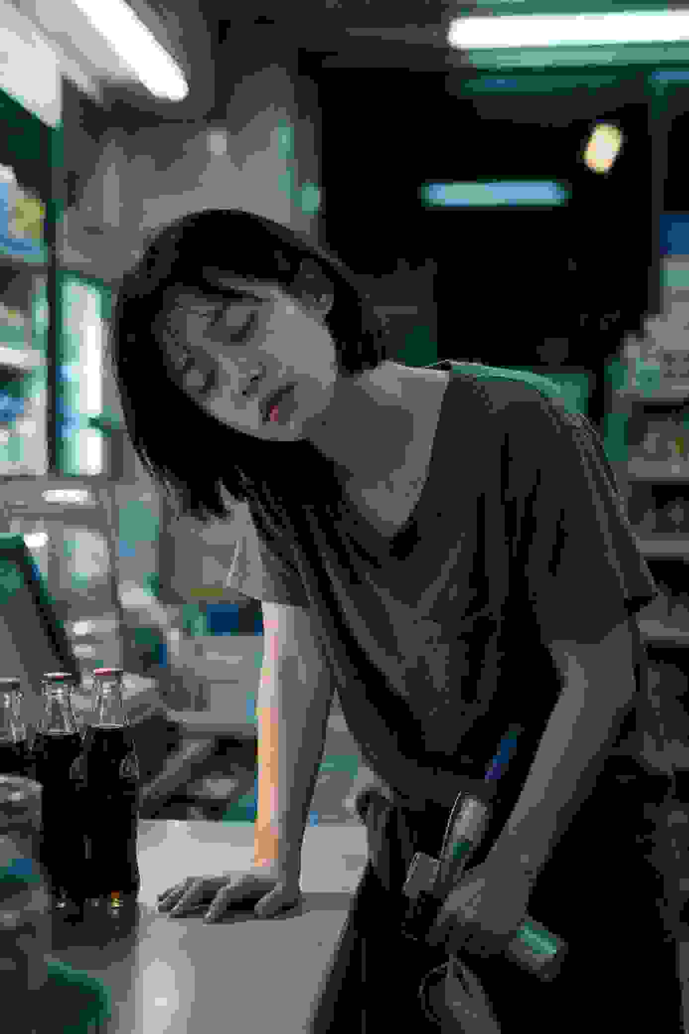 密室逃脱