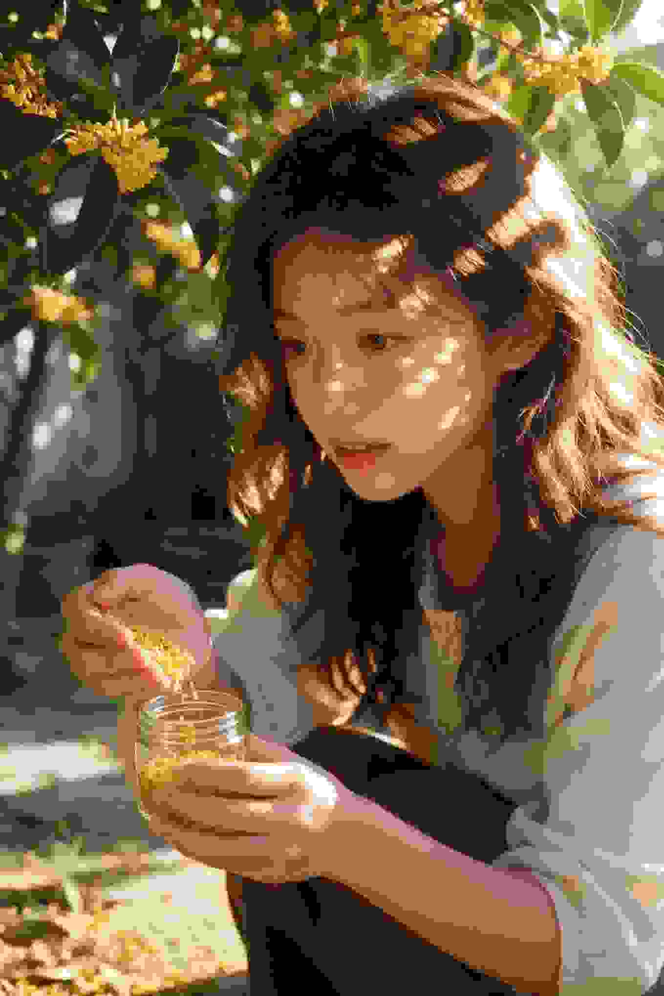 开心麻花